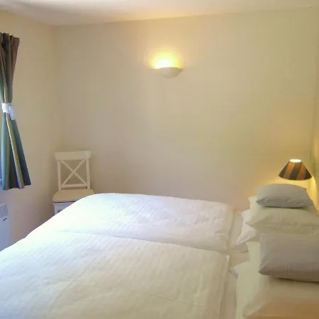 Cozy Chalet In Bohan With Forest Nearby * ヴレス・シュル・スモワ