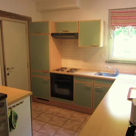 Cozy Chalet In Bohan With Forest Nearby * ヴレス・シュル・スモワ